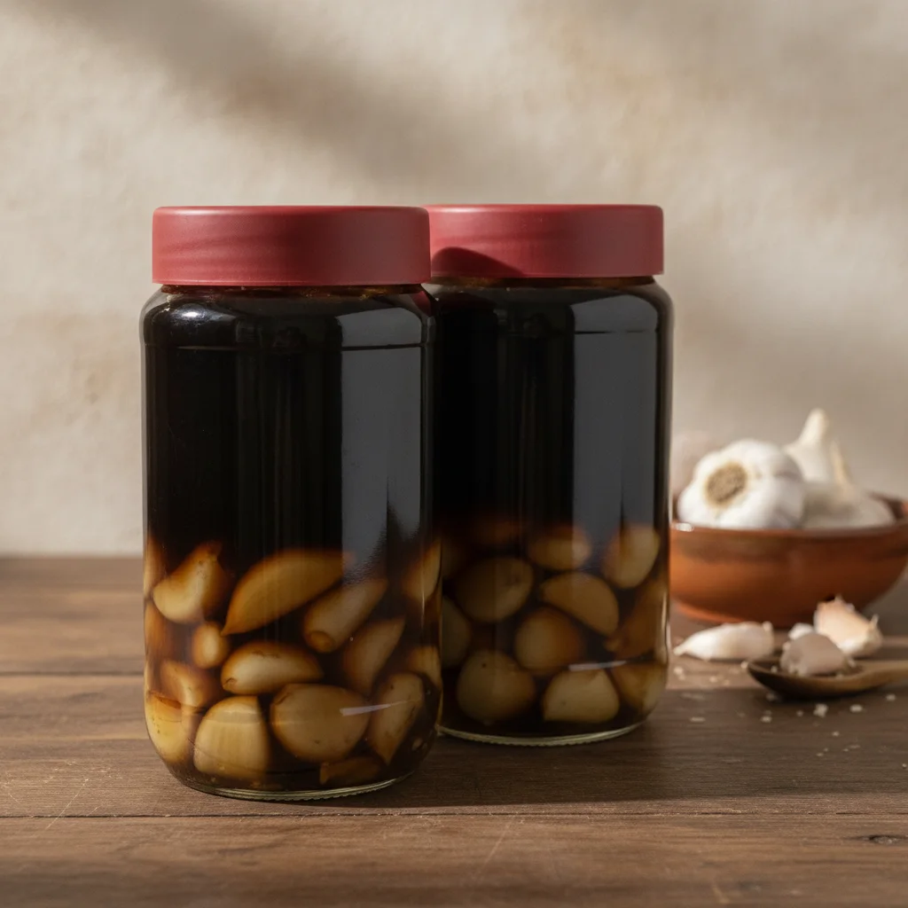 Rutinas saludables en familia